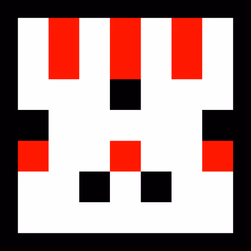 Item #27030896201462174976022331634235364430901352198385924820552487963580178628609 Media