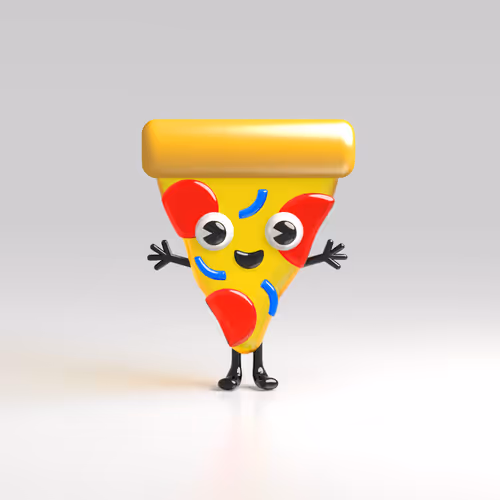 78357202959841514245709580653462631157403555344301143035831041980764770009089