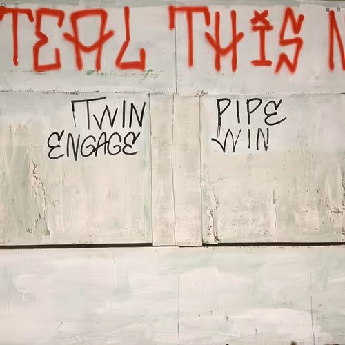 114424265295898084110750383364550301388893358923457410416305229132438106537985