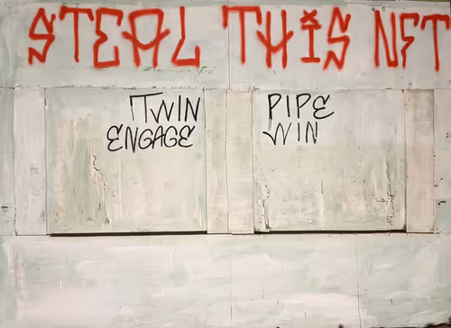 Item #114424265295898084110750383364550301388893358923457410416305229132438106537985 Media