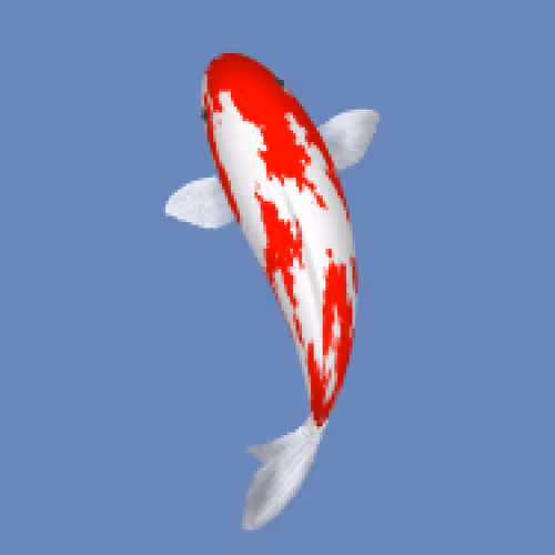 Item #85890538515849146191794191908996501016024634704301377485849139083067879587841 Media