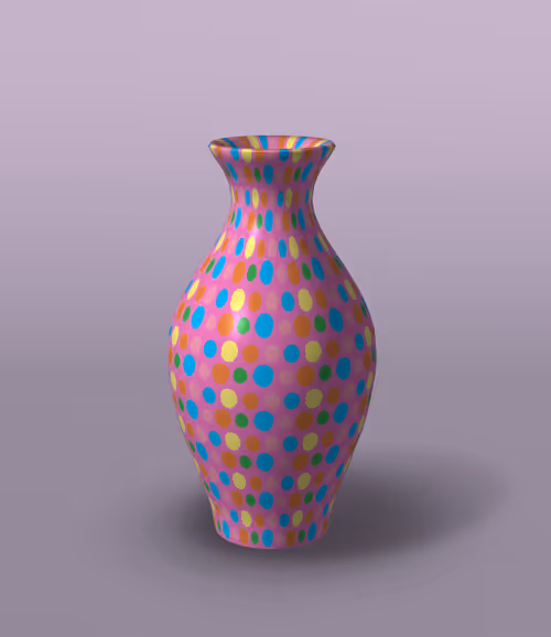 Item #24129600932279262068032177122723769834388329662772116571047585904975784443905 Media