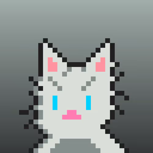 Item #110670969374656623521167540607358729092098664217449853262094013105397263499265 Media