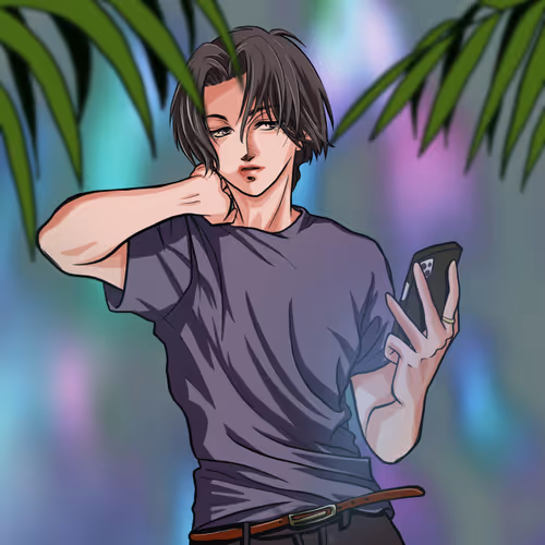 Item #46491374928561167024116544120397285068370187017858177744556798172149504278529 Media