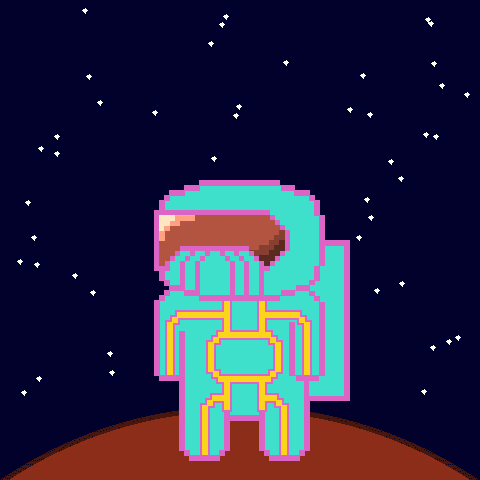 Item #19996322101273847540966819021114656665217330010181617684808438490070201139201 Media