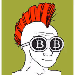 55805380288640218327275408177356337469232257593302121269609449148167040794625