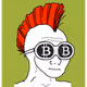 55805380288640218327275408177356337469232257593302121269609449148167040794625