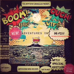 3787080761074609709675817509753112159059746763483256848434353509417896378369