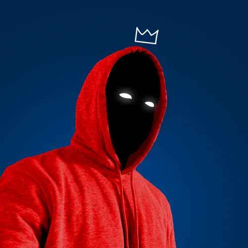 Item #22146465862826288907705979663726203629115023524128000058643229402557520543745 Media