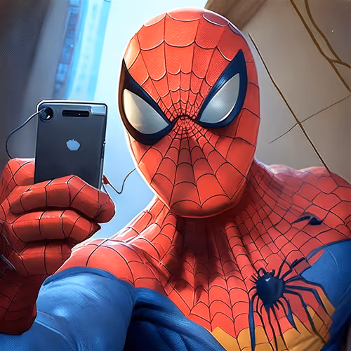 Item #25408444783488726593716687364903324369782070583768054031236083457330669158401 Media