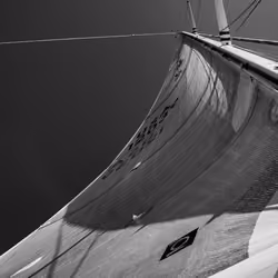 windward