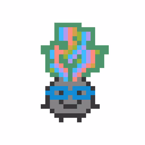 Item #86753955449388855439000734525983328534568647325952448922752819706941264625665 Media