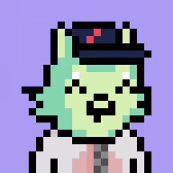 83802392569059507469176624429757287224088197785943891379212032490974866309121