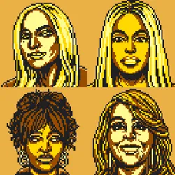 75942615324392814506135652161771290825917021746630923572320727476932408508417