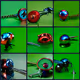 88727816422603394358070675235915011565328170691684590138346165638343249887233