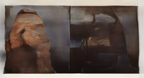 Item #74293799050387342808499352252437393308717987467345801669079773353797320966145 Media