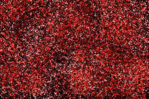 Item #944858660688572096584618472555991747686703840338442188877309803970152103937 Media