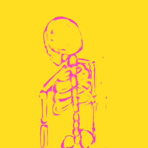 Item #24740664399521247826254485707700509862102772969663080133055205337537276018689 Media