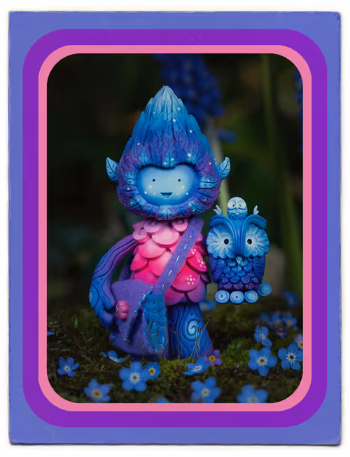 Item #14448785409703479927680496964528564378288114520969871999666901986733937655809 Media