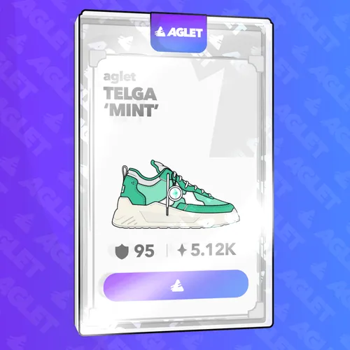 Item #58656782950027957589999551850838671357273693748980114909649687201254159155250 Media