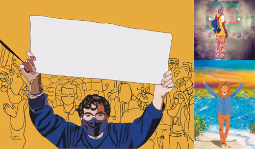 Item #13124369587173456456622081061708634094950931907258983573597019354297589039105 Media