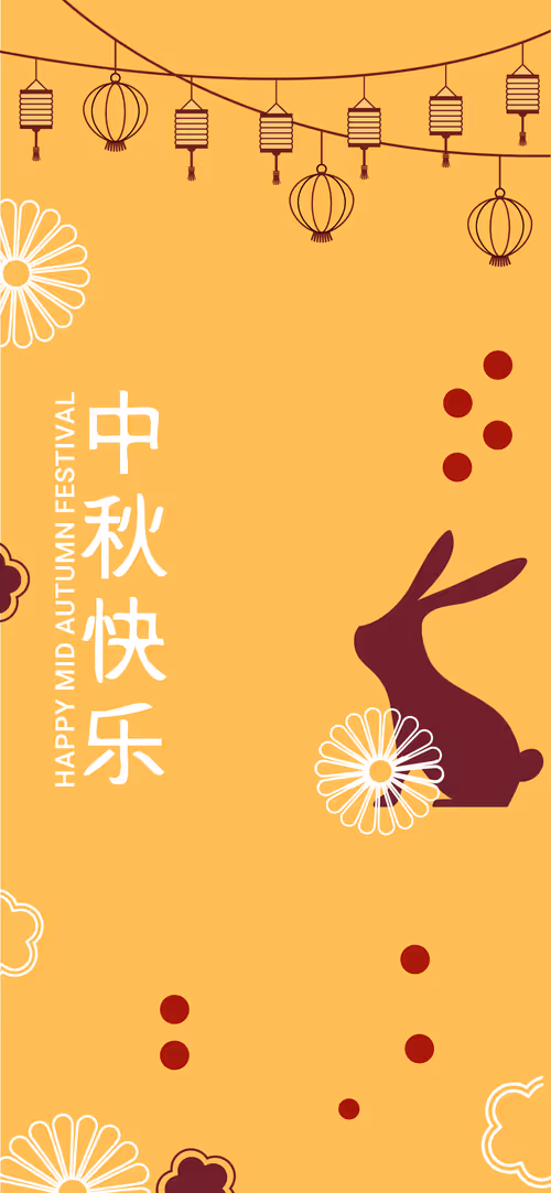 Item #50362529327136428187699435748513419980540746126557036130459835558781469589505 Media