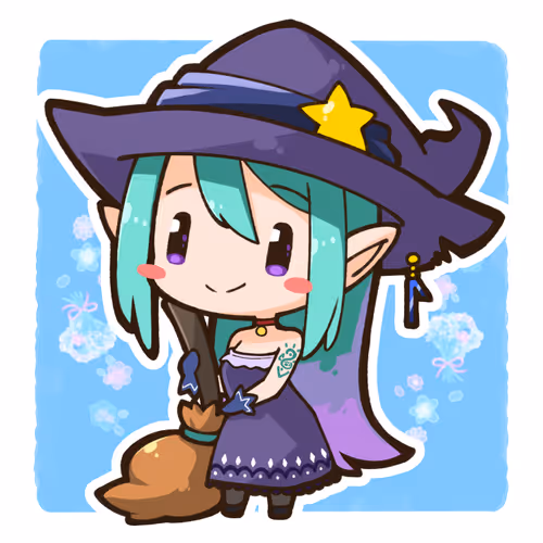 Item #36489599145607234555908396231766431281903529841665957320859688887084440879105 Media