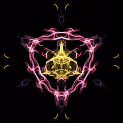 Spark