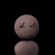 39903677437007397492918135388867549626655450665085462550385469033652162658305