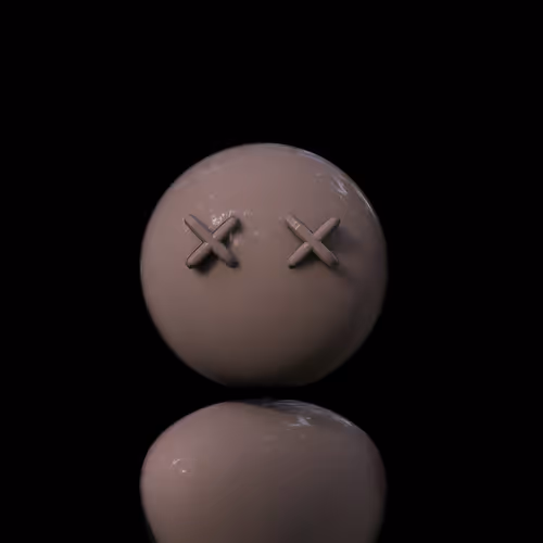 Item #39903677437007397492918135388867549626655450665085462550385469033652162658305 Media