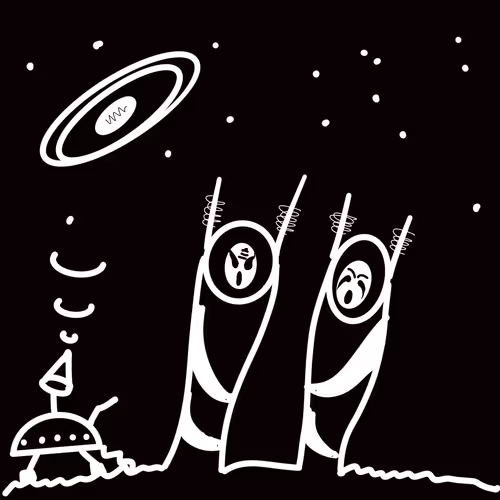 Item #4442407894744370816371650344483315208556016382614732446750516403749779406849 Media