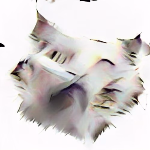 Item #27762507418985323036602337022984145545546635360670304313225186391128029528065 Media