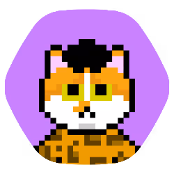 Item #111979838447404371222826587558266694276937343561889720309364087450299659190273 Media