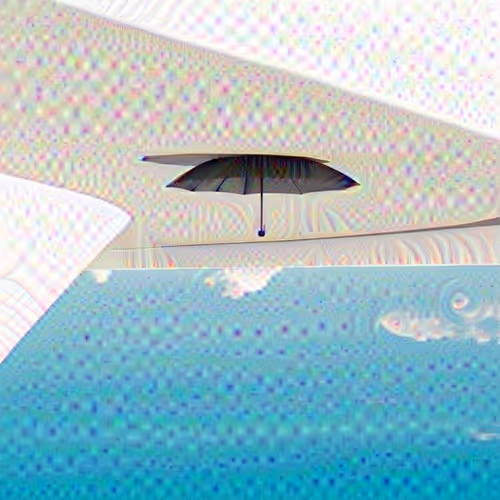 Item #53307458841086776603704345103414201191435011460304035468126175392991547490305 Media