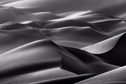 Item #108814857691029429230781820568210235490063919231059486623727012688261065736193 Media