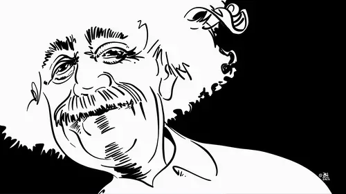 paintmonkey Collection