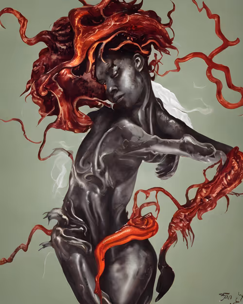 Item #104360630136475690872381443217303735347556959905024248167975002435372214910977 Media