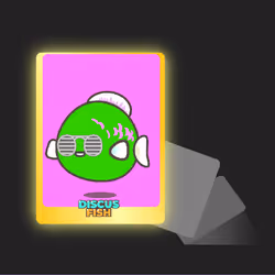 31524462013469671858104811335106459032687296625651002496484568945404418195457