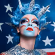MAKE AMERICA GAY AGAIN #819