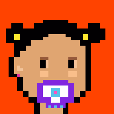 Item #114434959670415187539049057106033499913173749966229979223132261746744651415553 Media
