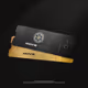 MOVIECOIN Collection