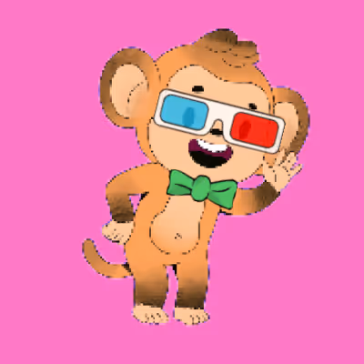 Item #32203302878151081994450734355332910970894460745550118237890846358206819598337 Media