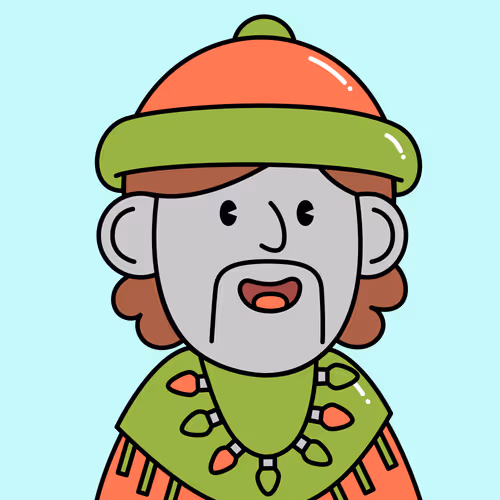 Item #106359620481341333383404946789298984327757087900659675446236299977077783789569 Media