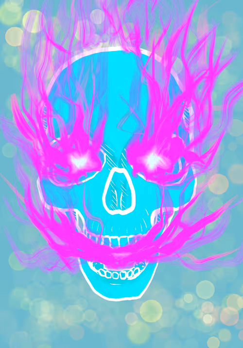 Item #105480002475758516800878974626802785537886070241580119063504321343298176286721 Media