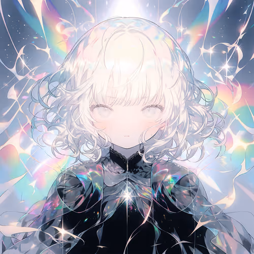 Item #63224519639558386078306655491997628812127162837445045109658218244468746747905 Media