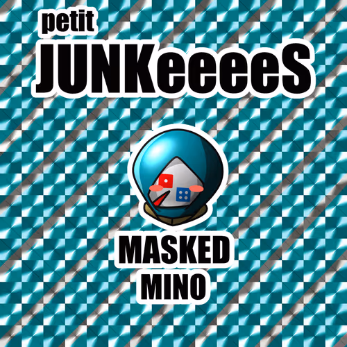 Item #85816065400439368465048323321763417722040612020486092114549418128748274778113 Media