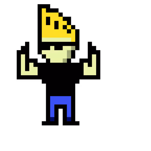 Item #57170898565650082722328368978711051127990852100427130136483562184148661567489 Media