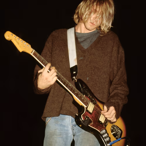 73956511222851431601834094364053019134029617699801694709076027394734308720641