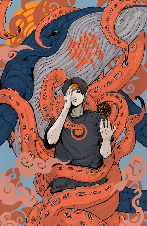 Item #241239043799914501030824624756215614539756569349536491709540381918029152257 Media