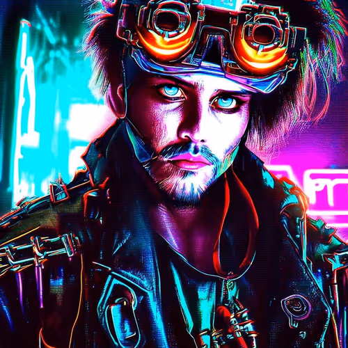 Item #114305537589878115560817262831134752790589686601781250544279308446341544280065 Media